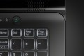 sony vaio ivy bridge