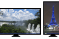 microsoft windows release preview windows 8 windows 8 release preview multi-monitor