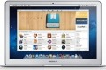nanny computing os x hotkeys