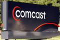 comcast