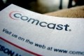 comcast