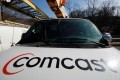 comcast