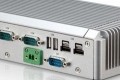 amos-3002 via embedded eden fanless