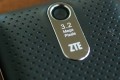 zte android score m handset smartphone metropcs
