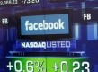 facebook ipo nasdaq facebook ipo shares public offering stock exchange