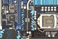 thunderbolt asus z77 asus z77