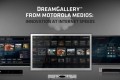 motorola dreamgallery