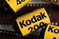 kodak