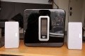 sonos