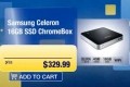 samsung chromebox samsung chromebox