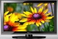 hdtv toshiba