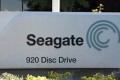 seagate lacie acquisition consolidation hdd hard drives