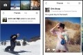 facebook camera iphone ipod facebook ipod touch