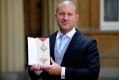 jony ive apple