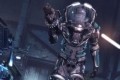 boss fight gaming nostalgia