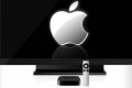 apple itv apple television ihub james mcquivey
