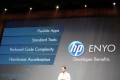 majority webos enyo google webos hp enyo