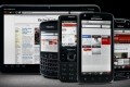 facebook opera