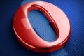 facebook opera