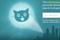 internet defense league idl sopa pipa acta cispa freedom