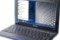 toshiba netbook