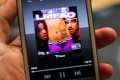 samsung music hub music streaming galaxy s iii