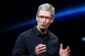 annual tim cook apple d10 conference all things d