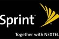 sprint nextel