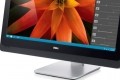 dell all-in-one xps one 27 aio desktop