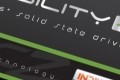 agility ssds indilinx everest ocz