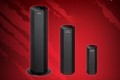 creative sound blasteraxx speakers audio