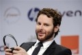 sean parker apple block spotify spotify streaming music