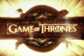 thrones game of thrones crusader kings