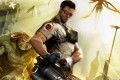 serious sam