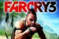 far cry ubisoft