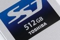 toshiba mlc nand ssds storage thnsnf ssd 19nm