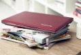 lenovo u310 u410 ultrabooks lenovo ultrabook u310 u410 lenovo ultrabooks