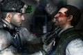 sam fisher splinter cell blacklist