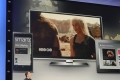 microsoft xbox smartglass xbox music xbox 360 app web apps content