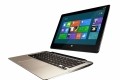 asus transformer book windows ivy bridge nvidia asus transformer book windows 8 iby bridge hybrid tablet notebook