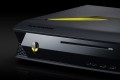 alienware x51