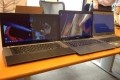 toshiba portege u845w ultrabook satellite u845 portege z935