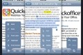 google acquires quickoffice google quickoffice