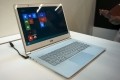 acer aspire s7 ultrabook ultrabook touchscreen acer aspire s7 aspire s7
