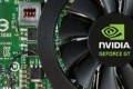 nvidia kepler-based geforce gpu zotac geforce kepler geforce gt 640