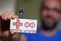 turn makey makey kickstarter
