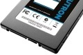 corsair neutron ssds lamd storage ssd neutron neutron gtx