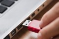 usb drive ss#60242446