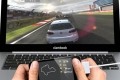 clambook