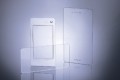 schott xensation corning gorilla glass xensation glass corning gorilla glass